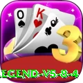 tttpg Bonus Legend v5.8.4
