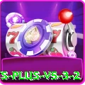 tvvpg Slots Plus v5.3.2