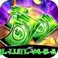 v888win Game Elite v4.9.5