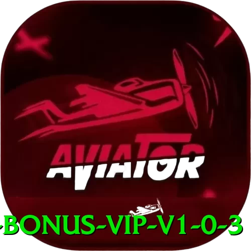 valeu777 Bonus VIP v1.0.3 - pk