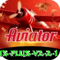 vvvpg Slots Plus v2.2.1