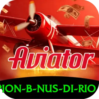 w777 Champion - bônus diário - ⭐ apk