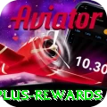 win104 Plus Rewards