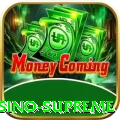 win140 Live Casino Supreme