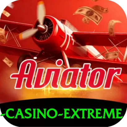 win365 - Casino Extreme - 🔥 apk