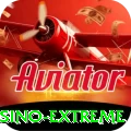 win365 - Casino Extreme