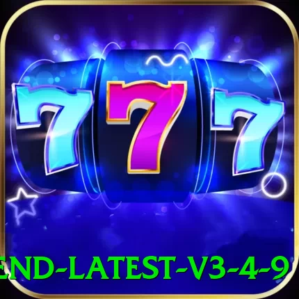 win6 Legend Latest v3.4.9 - 💎 apk