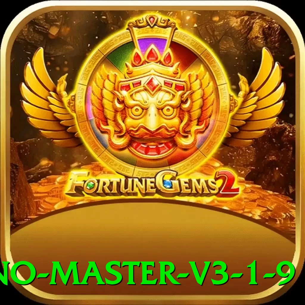 wwbb Casino Master v3.1.9 - game