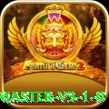 wwbb Casino Master v3.1.9