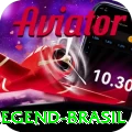 wwbb Legend Brasil