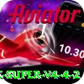 x6x6 APK Super v4.4.2