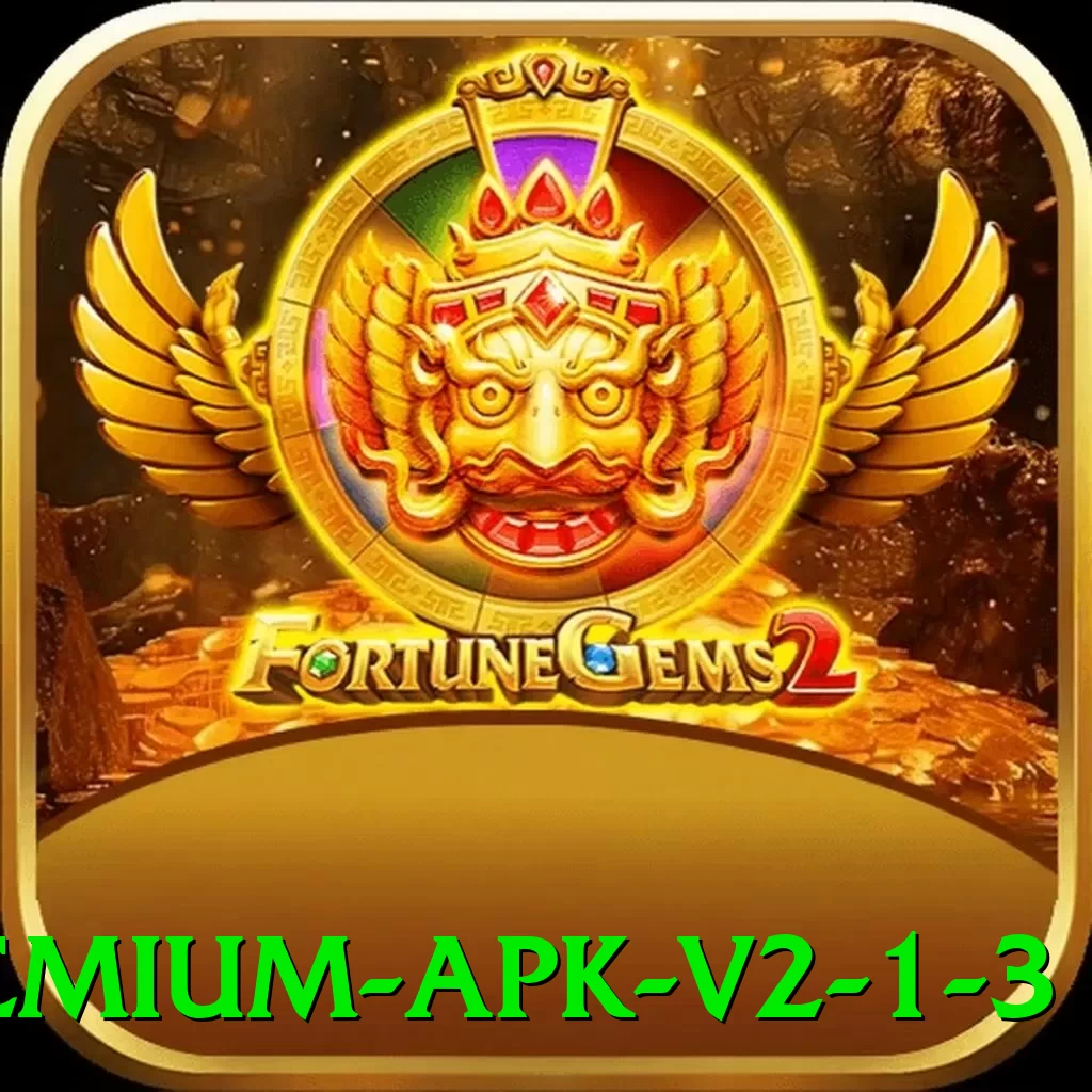 x6x6 Premium APK v2.1.3 - 🏆 apk