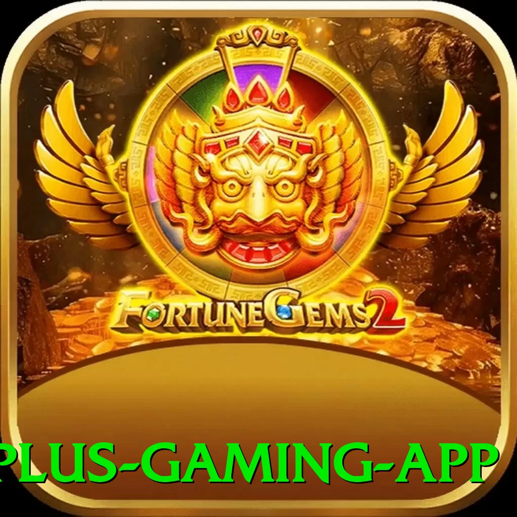 xx77 Plus Gaming App - game