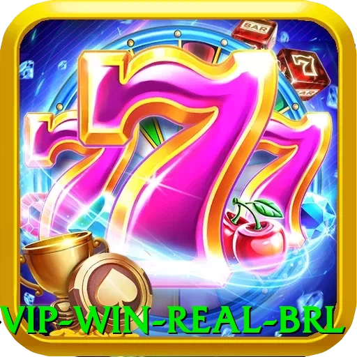 xx777 VIP - Win Real BRL - ⭐ apk